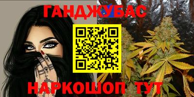 jwh Будённовск
